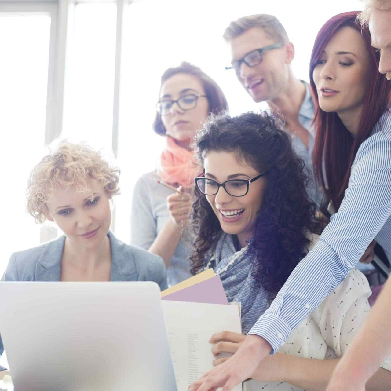 img-blog-34 https://firshertbltd.com/wp-content/uploads/2019/04/img-blog-34-1280x1280.jpg